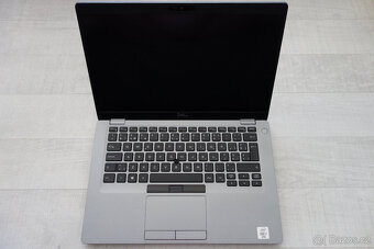 DELL Latitude 5411 Touch screen - 2