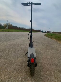 Sencor Two S60 - 2