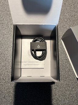 Garmin Instinct Crossover Amoled - 2