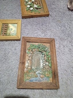 Keramika obrázky - 2