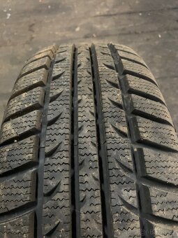 kola 185/65R15 88T - 2