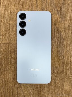 Samsung Galaxy S25+ - 2