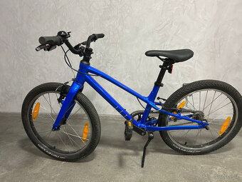 Dětské kolo Specialized - 2