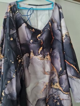 Halenka - 2