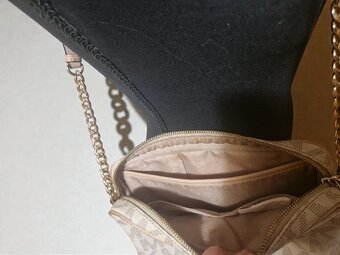 Michael Kors kabelka crossbody - 2