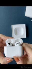 Airpods 3 - 2