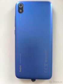 Mobilní telefon Xiaomi Redmi 7A - 2