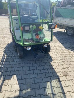 etesie 124 hydro dx - 2