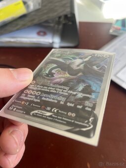 Lugia V 186/195 DE Pokemon - 2