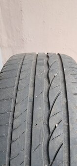 Bridgestone Turanza ER300 215/45 r16 86H - 2
