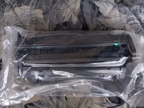 Toner HP 96A C4096A - alternativa - 2