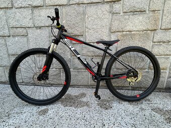 Kolo Superior Racer XC 27 - 2