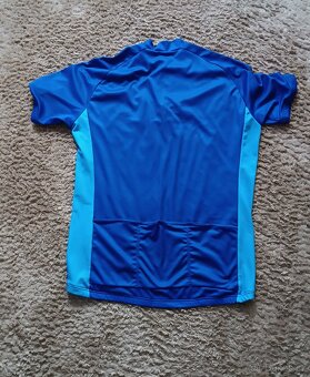 DRES NA KOLO KALAS - 2