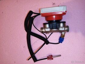 Kalorimetr CF-Ultra MaXX - 2
