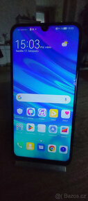 Huawei P Smart (čtěte popis) - 2