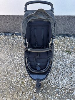 Britax romer - 2