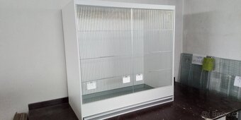 Klec - 2