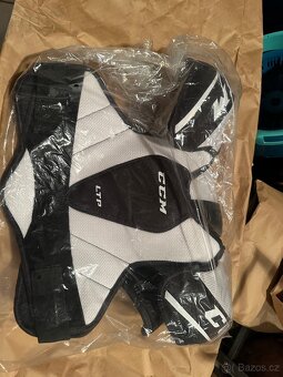 CCM vesta Jr. M Nova - 2