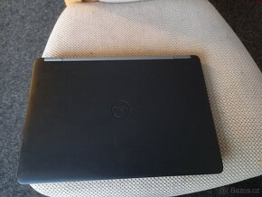 dell latitude e7270 - 2