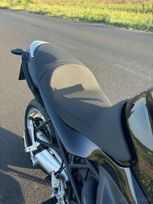 Bmw r 1200 r - 2