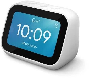 Xiaomi Mi Smart Clock - 2