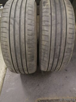225/50 r18 225/50/18 - 2