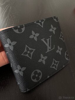 Louis Vuitton Peněženka - 2