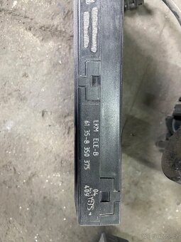 Mix dilu bmw e34 e46 e39 - 2