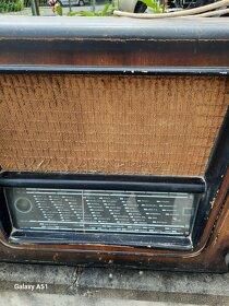 Radio KONGRES-1946-47 - 2