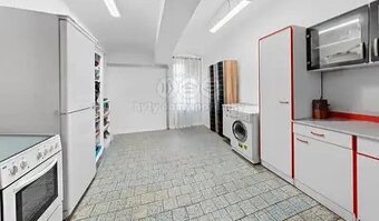 Pronajmu obchodni prostor v Dolni Habartice - 2