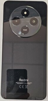 Xiaomi Redmi 14C 4/128 GB - 2