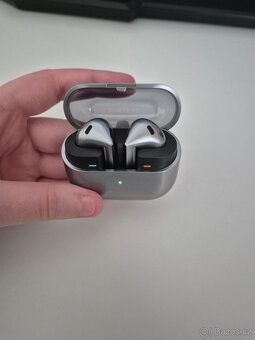 Samsung Buds 3 - 2
