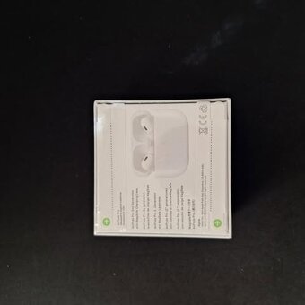 AIRPODS PRO 2 - 2