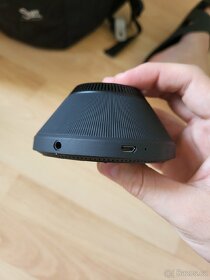 Veenax PS-10 Bezdrátový reproduktor - 2