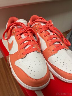 Dunk next nature NIKE - 2