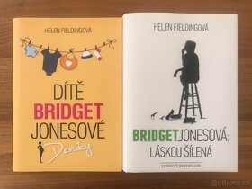 Bridget Jones - 2