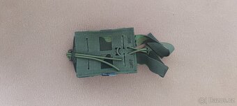 Sumka na puškový zásobník 308 Gen3 Templar’s Gear® - 2