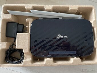Router - 2