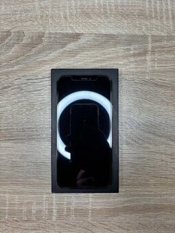 iPhone 12 Pro 128 GB - 2