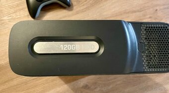 Xbox 360 - 2