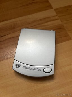 Calendar calculator - 2
