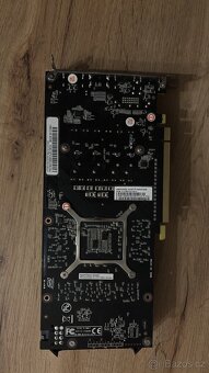 GTX 1060 6G - 2
