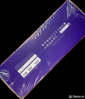 NOVÉ AIO NZXT KRAKEN 280 - 2