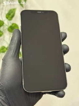 iPhone 12 Pro Max 512GB - 2