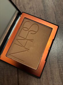 Nars Laguna bronzer - 2
