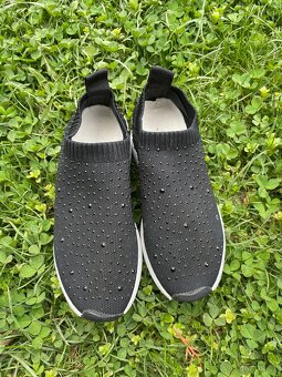 Dívčí sneakersy vel. 32 - 2