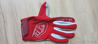 Troy Lee Designs Air rukavice - 2