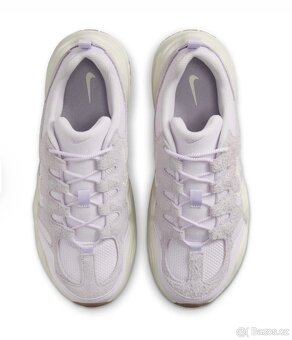 Tenisky Nike - Tech Hera vel. 41 - 2