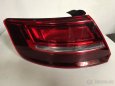 Audi a3 sportback led svetla - 2