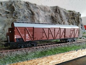 Piko 5/6405-010 - 2
